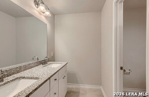 Building Photo - 5607 Burr Bluff