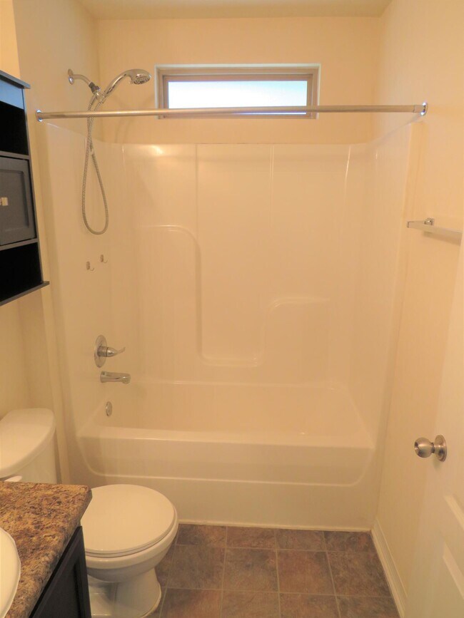 Building Photo - 2172 Las Vegas Trail