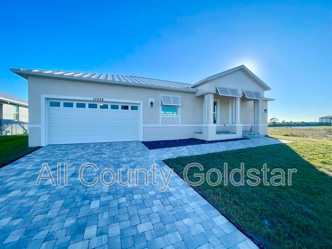 Building Photo - 10688 McAlester Cir