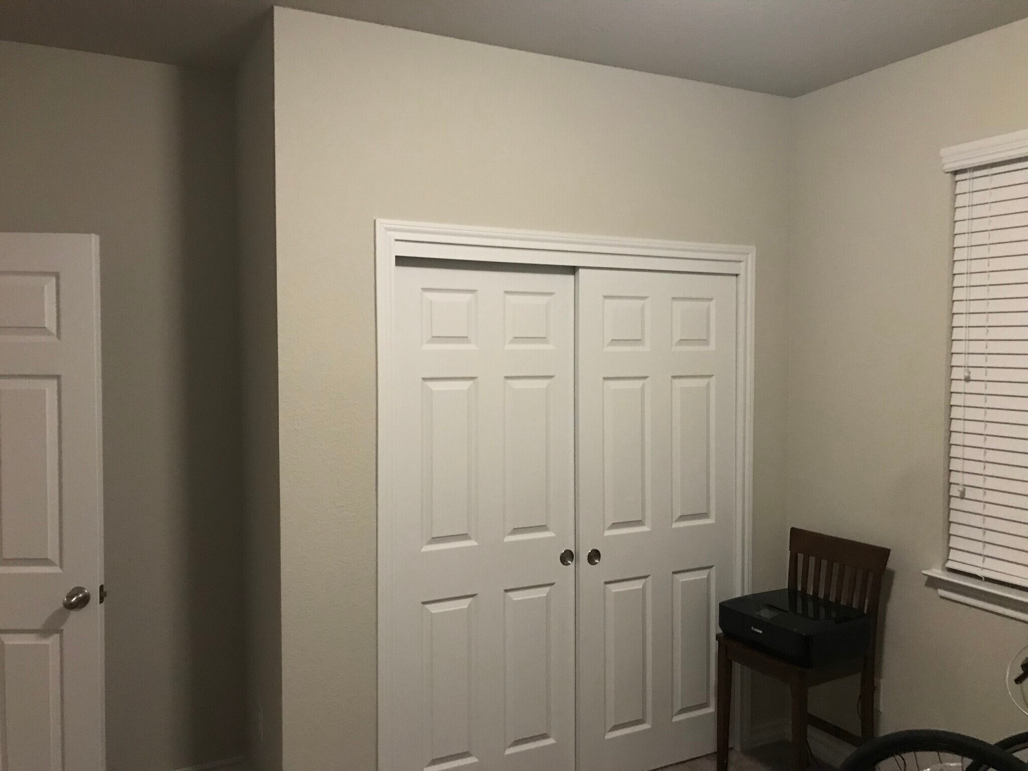 Children / Guest Bedroom #2 - 1313 Eagle Ridge Trl