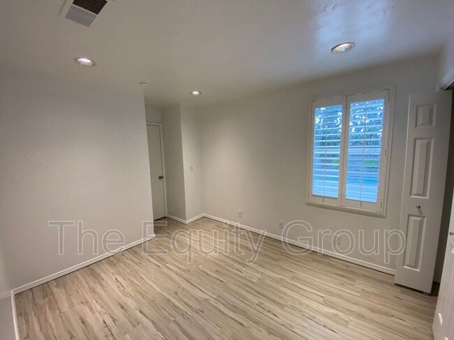 Building Photo - 26738 Rd 132