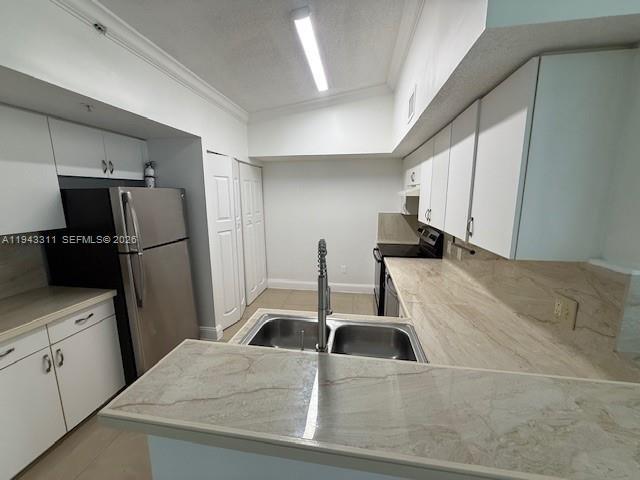 Building Photo - 9640 NW 2nd St