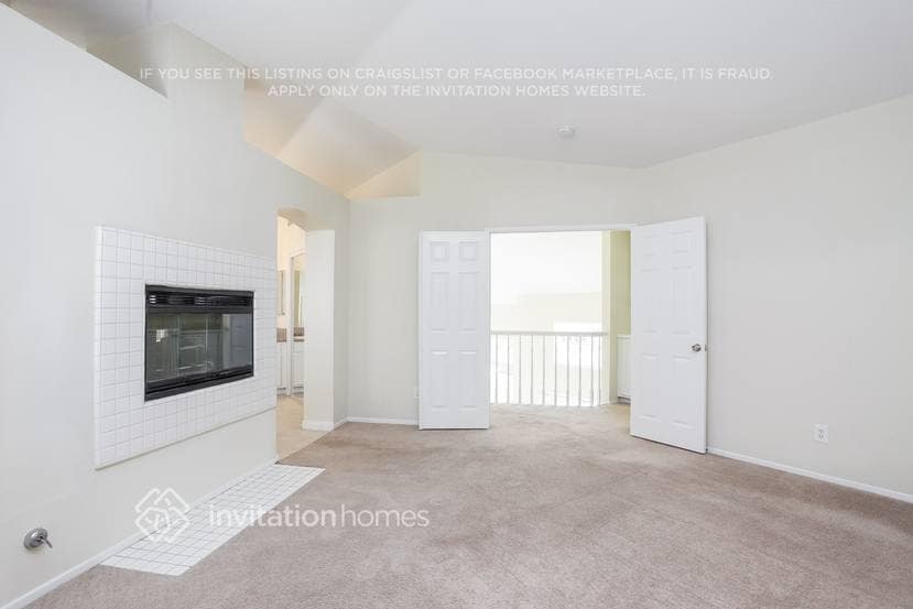 Building Photo - 9122 Owari Ln