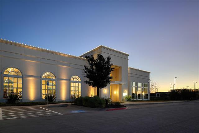 Building Photo - 2165 Sandlin Dr