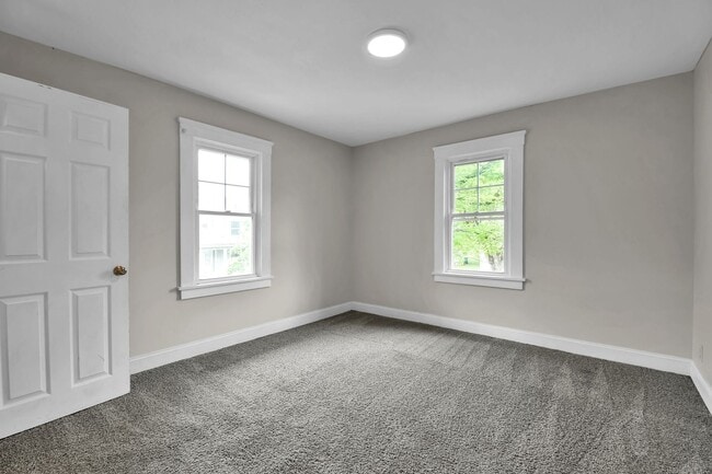 Building Photo - Quant Brick Single Family Rental - Now Available