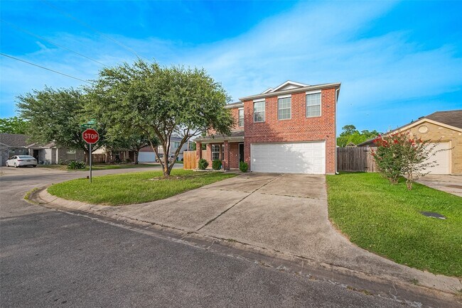 Building Photo - 508 Birch Cluster Ct