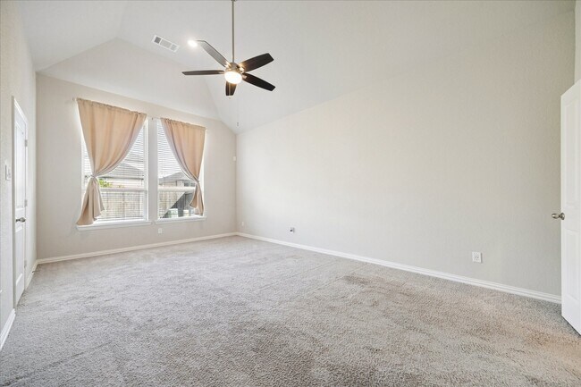 Building Photo - 28418 Asher Falls Ln