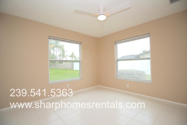 Building Photo - 6124 Principia Dr