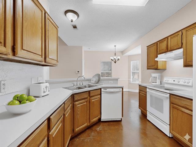 Building Photo - 4313 Haverhill Ln