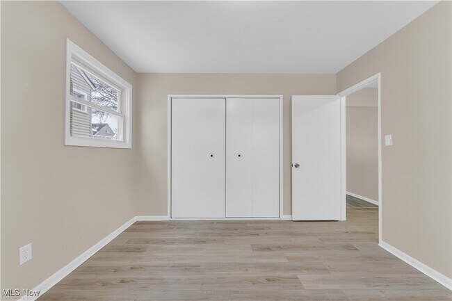 Building Photo - 7611 Newport Ave