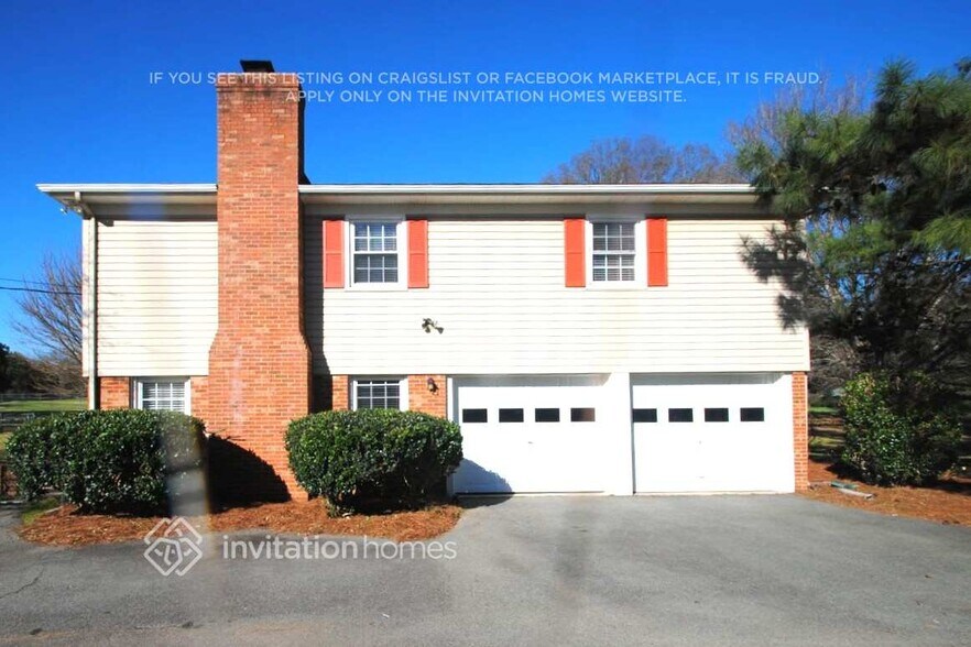 Building Photo - 6413 Lebanon Rd