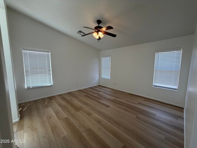 Building Photo - 1225 N 159th Dr
