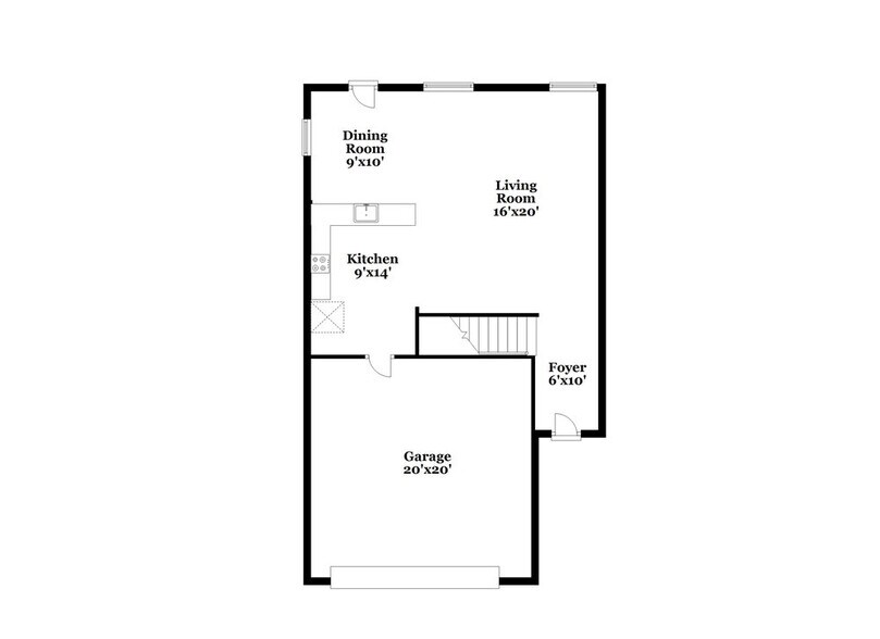 Building Photo - 128 Brook Dr