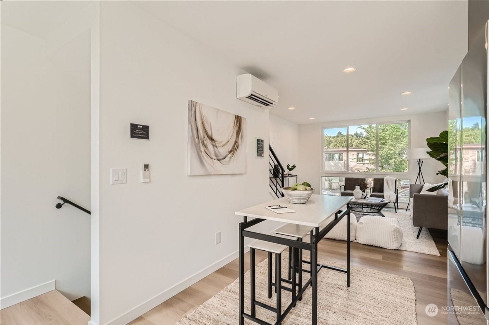 Building Photo - 7510 43rd Ave S