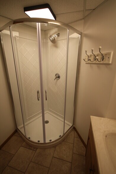 Building Photo - 289 Lionel Ln