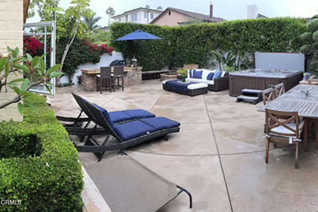 Building Photo - 1140 Cornwall Ln