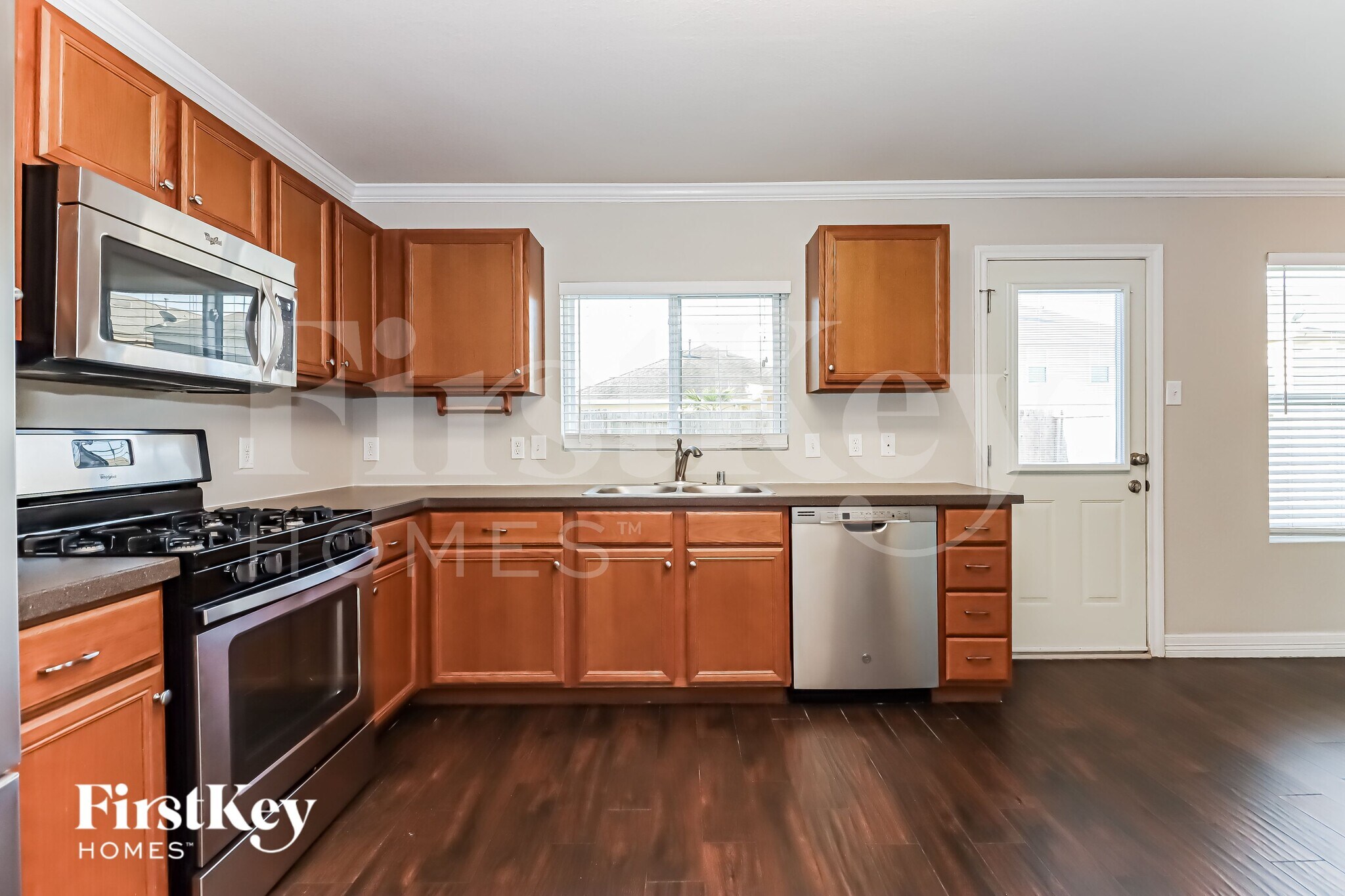 Building Photo - 3147 Upland Spring Trace