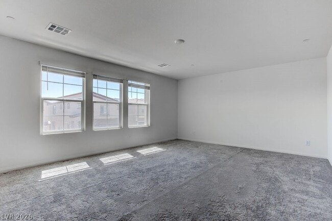 Building Photo - 10944 Meridian Flds Ave