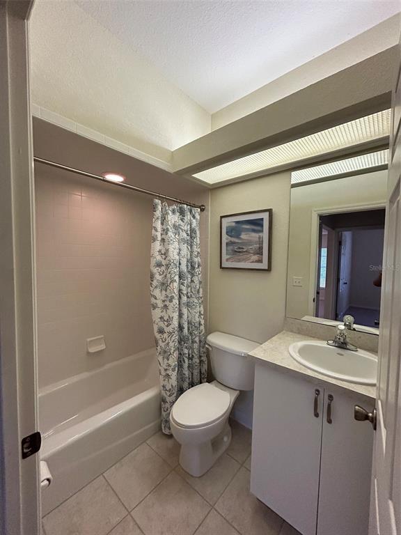 Building Photo - 508 Eagle Pond Dr