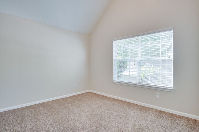 Building Photo - Great Jonesboro Living, 4 Bedroom, 3 Bath