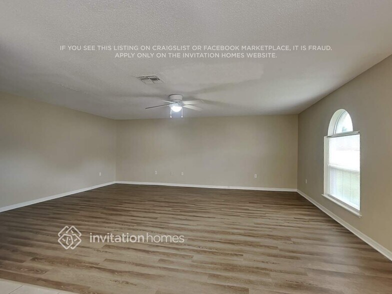 Building Photo - 8075 Settlers Creek Cir