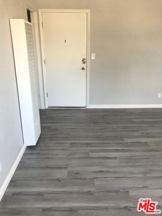 Building Photo - 2018 S Longwood Ave