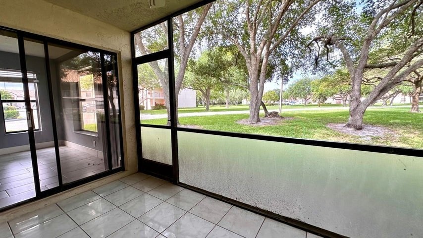 Building Photo - 3119 Millwood Terrace