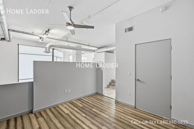 Building Photo - 7301 E 3rd Ave