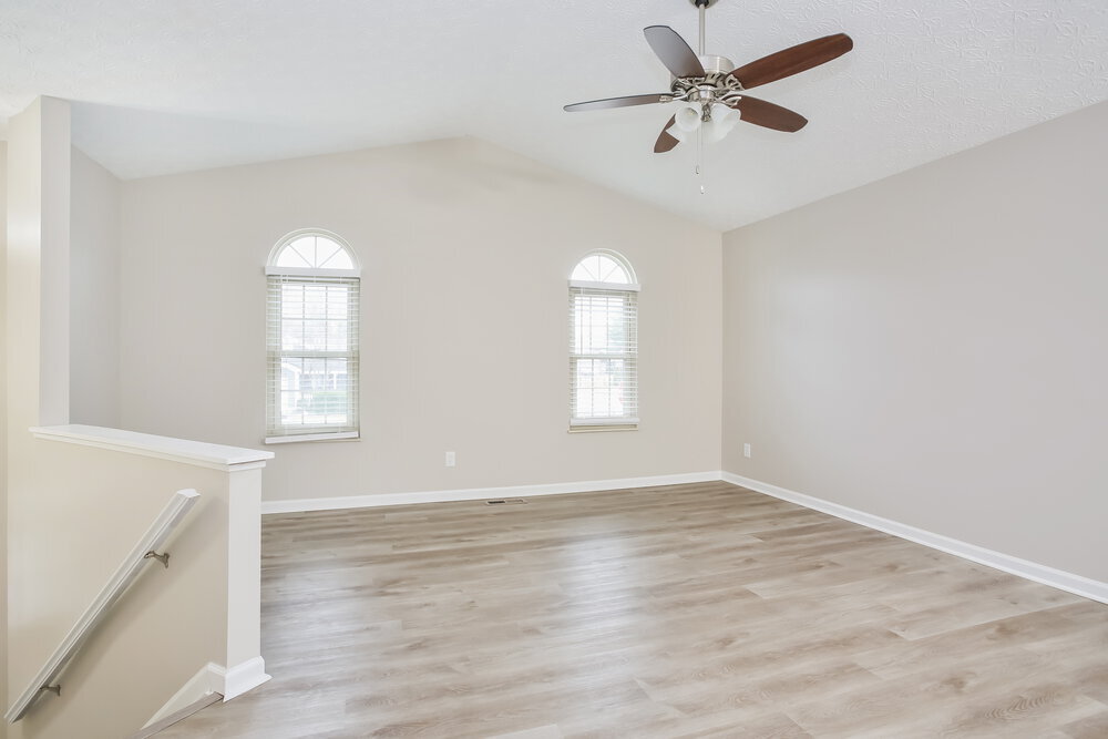 Building Photo - 3726 Mountshannon Rd