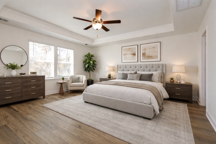 Building Photo - 2004 Tyler Farms Rd