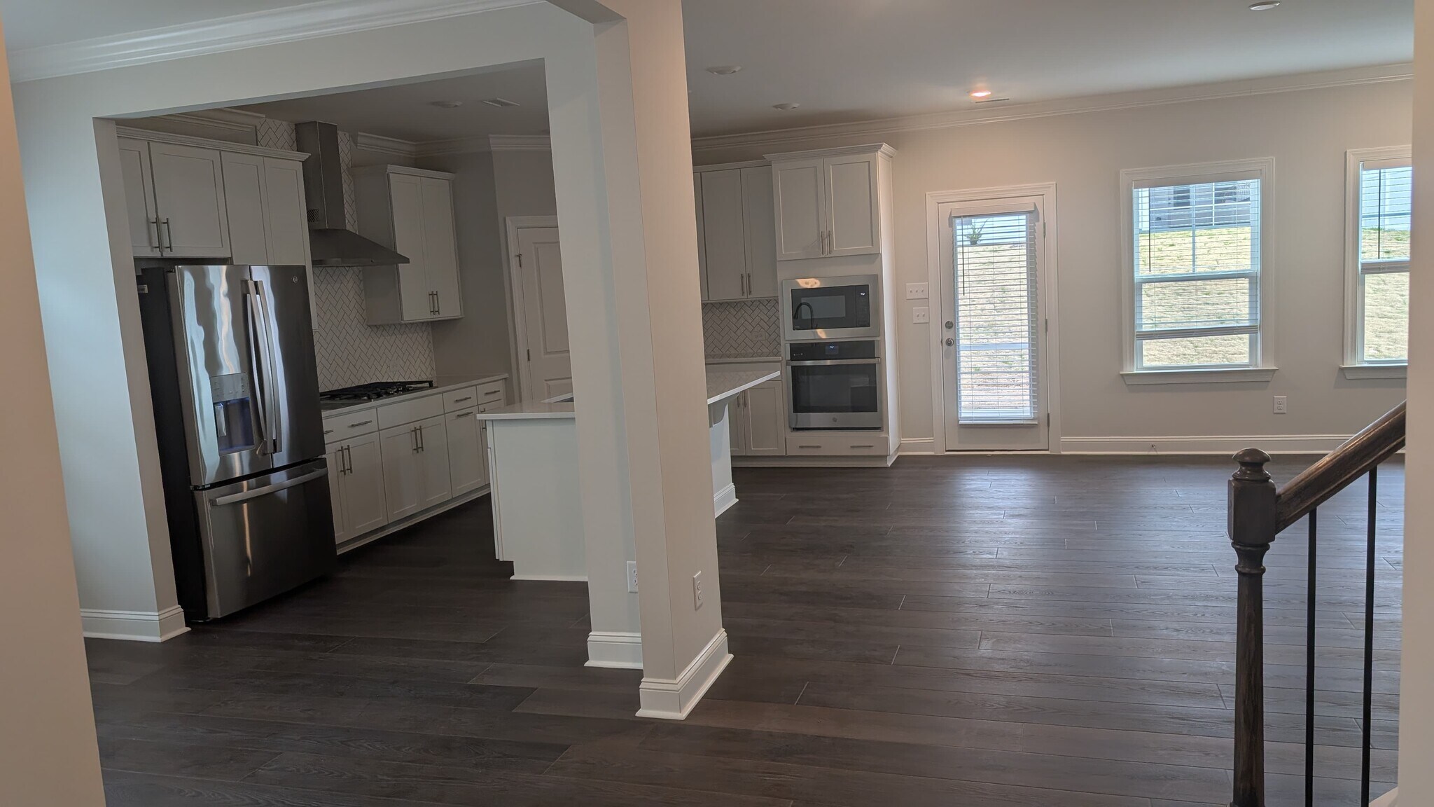 Building Photo - 1011 Constellation Cir