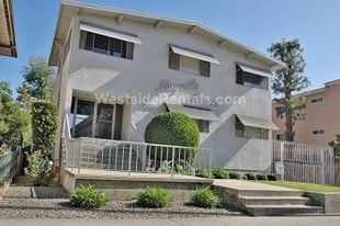 Building Photo - 250 S El Molino Ave