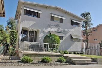 Building Photo - 250 S El Molino Ave