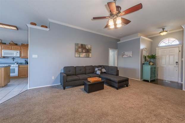 Building Photo - 537 Meadowcrest Dr