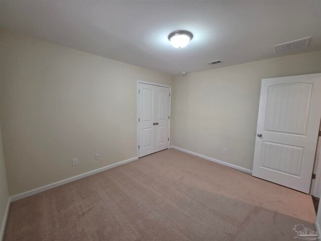 Building Photo - 1646 Ora Dr