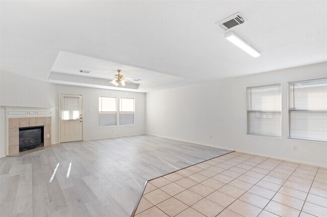Building Photo - 2923 Katy Briar Ln