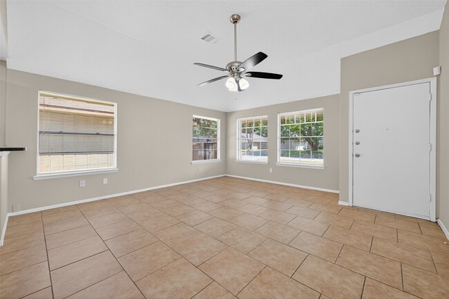 Building Photo - 23227 Prairie Bird Dr