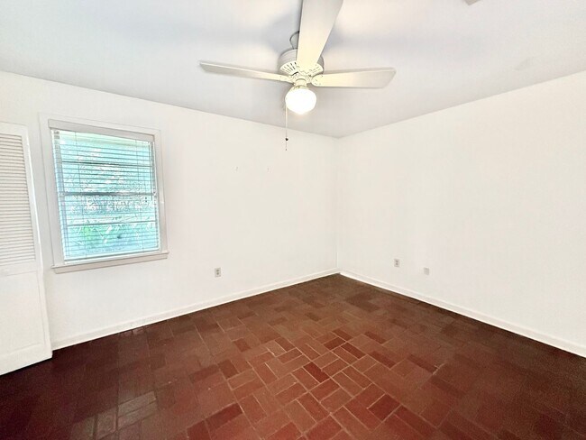 Building Photo - 3134 Fritchie Dr