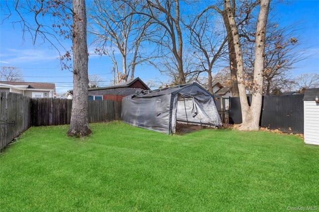 Building Photo - 84 Pleasure Ave