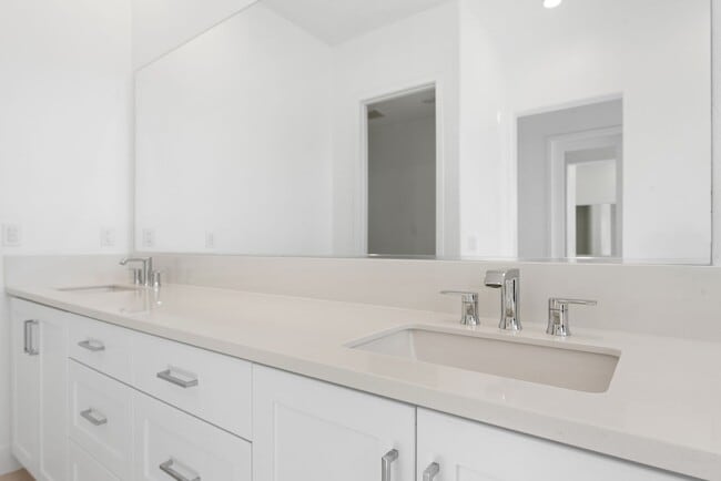 Building Photo - 408 Treble: Modern 4BR + Loft in Great Park, Irvine