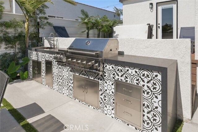 Building Photo - 16914 S Hobart Blvd