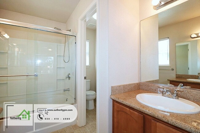 Building Photo - 2359 Shining Star Way