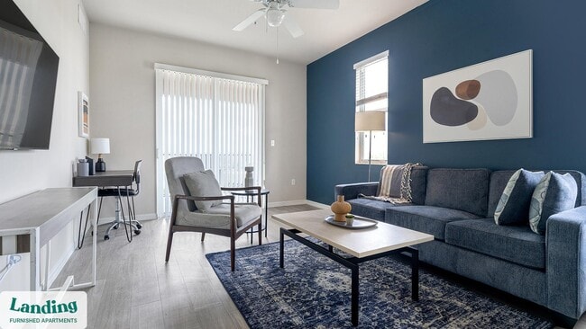 Primary Photo - 4590 Winkler Ave