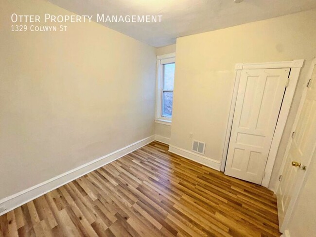 Building Photo - 4BR/2BA Bright & Spacious North Philly Home