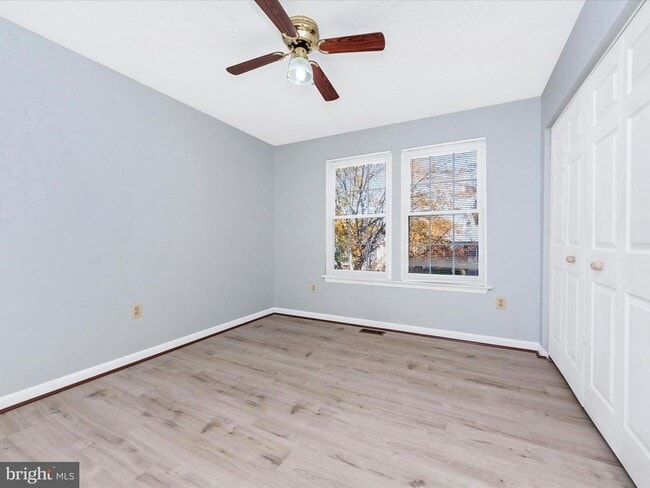 Building Photo - 408 Willow Hill Pl