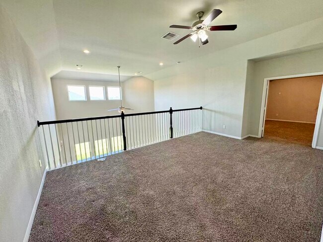 Building Photo - 28943 Grand Teton Ct