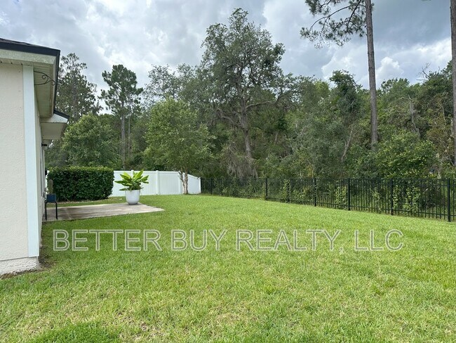 Building Photo - 107 Rivertown Rd