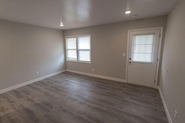 Building Photo - 3608 Greeley Dr