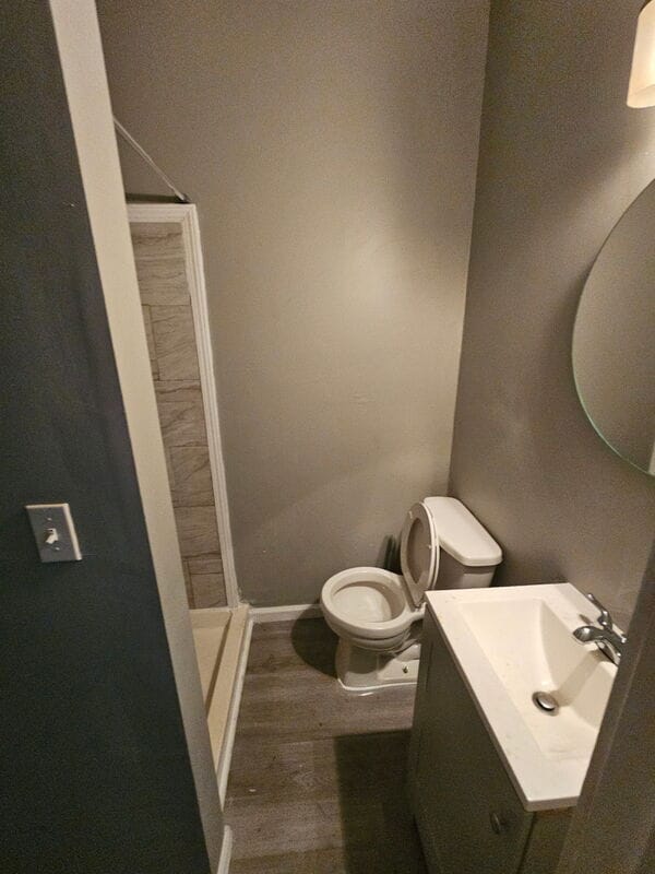 Building Photo - 1148 Norwood Rd