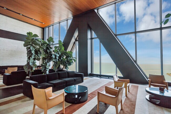 Building Photo - 175 E Delaware Plz